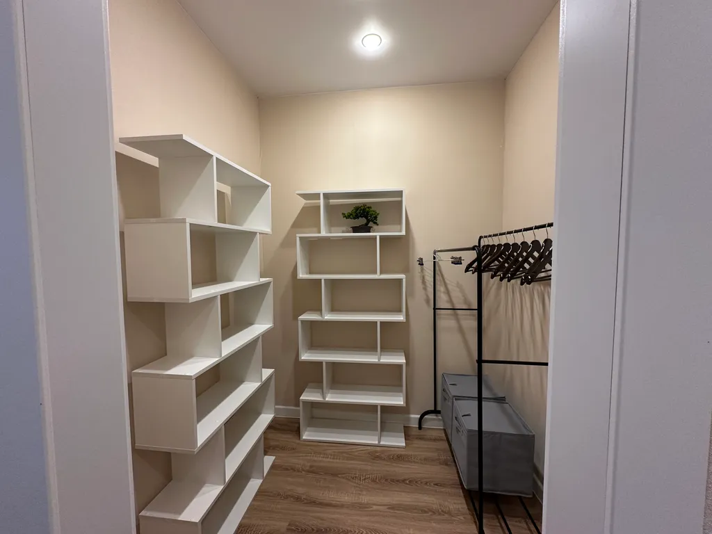 Премьера с двумя спальнями у Щелковского шоссе в ЖК Пехра