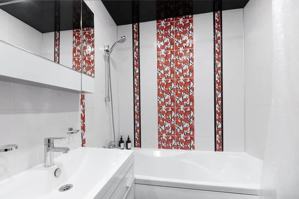 Посуточно в центре кургана! Уютная квартира