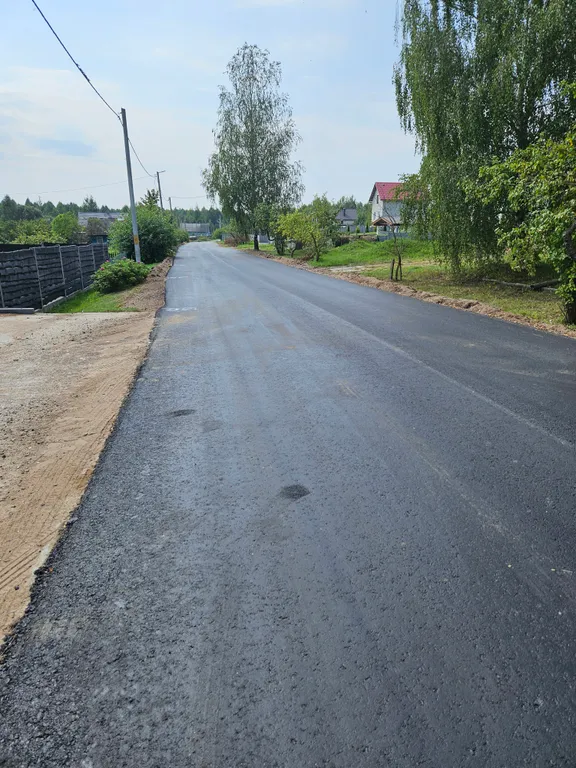 Уютный дом в 45км от Минска.Недалеко Силичи,Логойск.