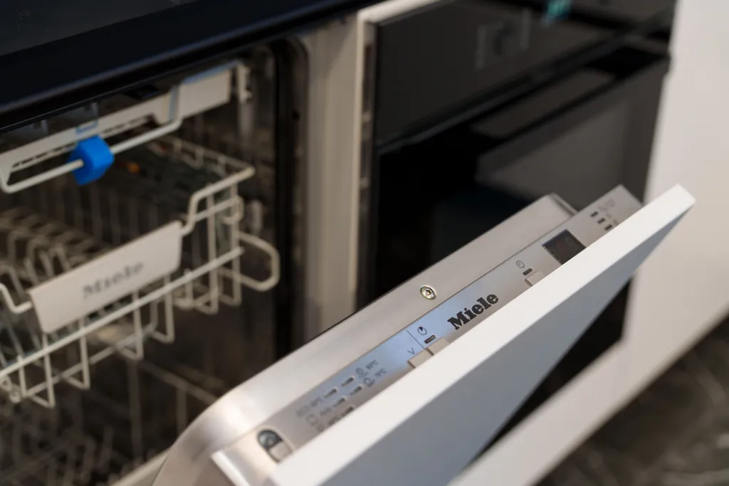 Уютные апартаменты в центе Адлера