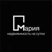 Мария