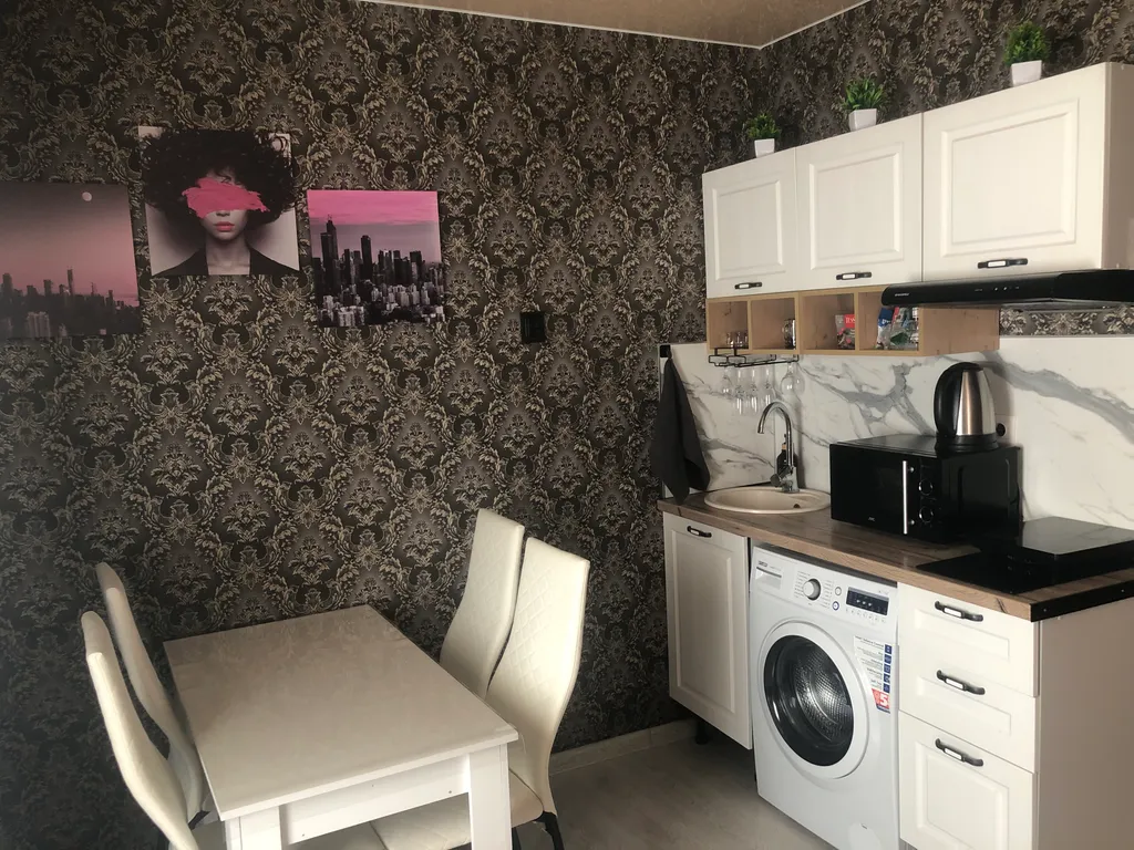 Уютный Дом у моря