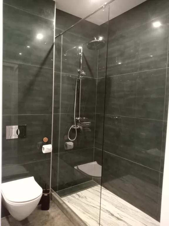 Уютный номер за городом