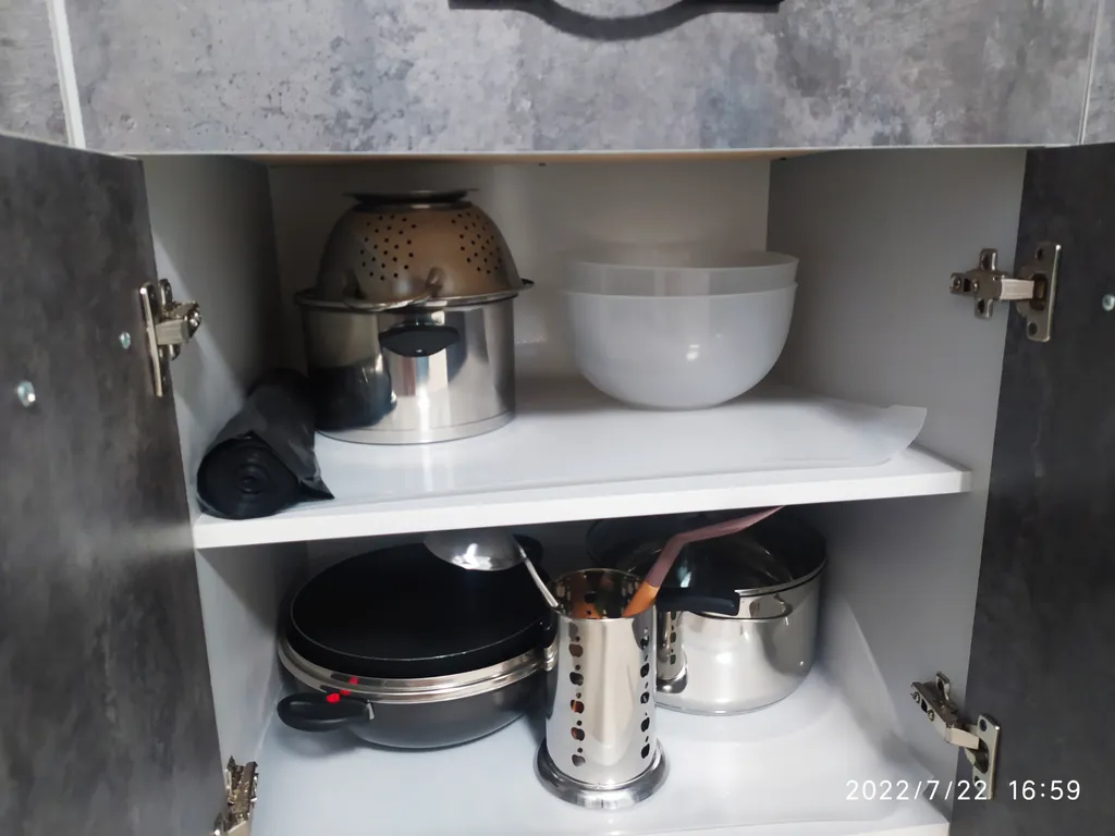 Люкс у Арена Омск