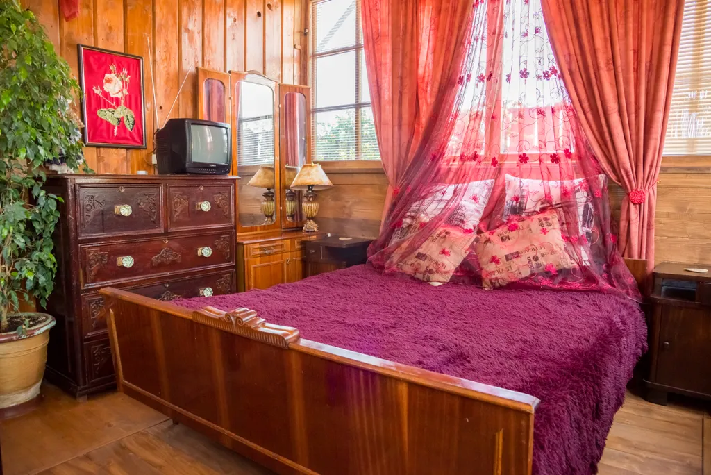 Коттедж 2-комнатный Дом — аренда посуточно в Севастополь