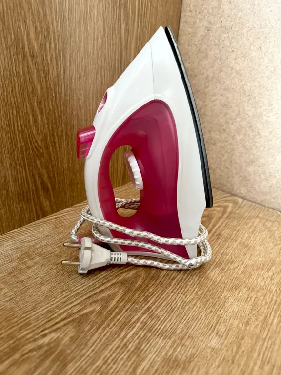 Квартира в центре, рядом с жд вокзалом