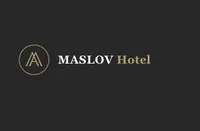 Maslov Hotel