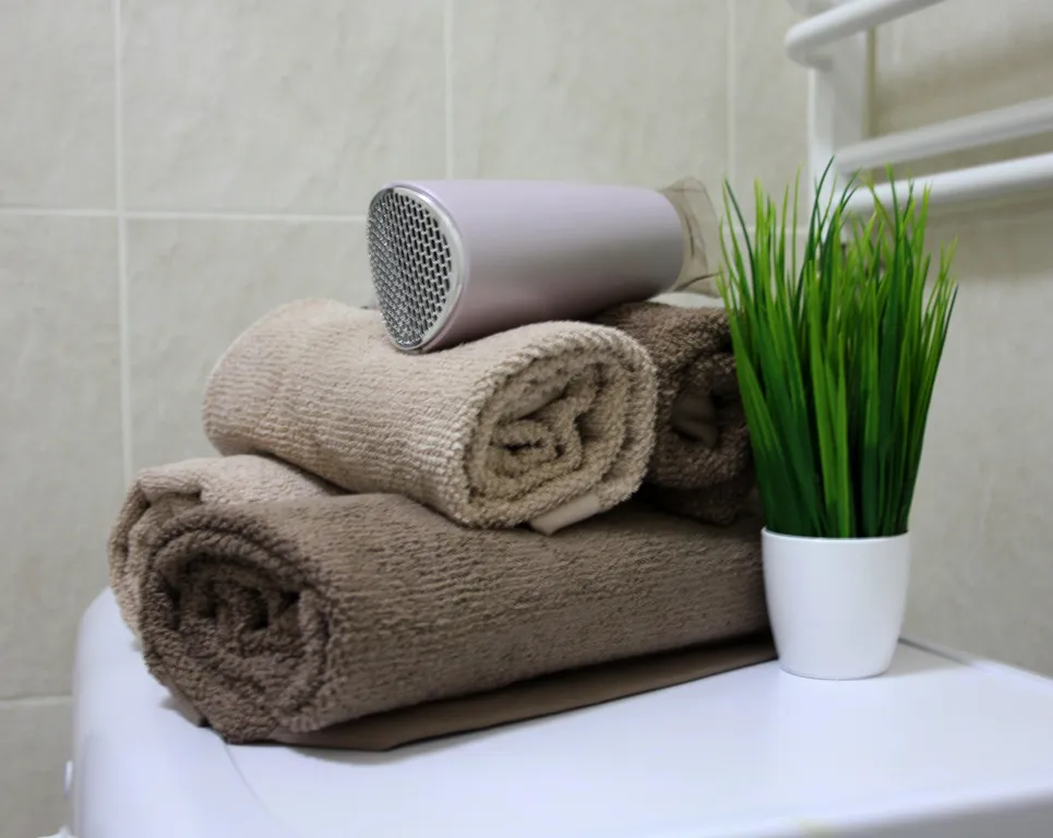 Апартаменты Изумруд