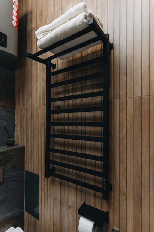 Квартира Уютная квартира-студия — Шерегеш