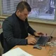 Александр