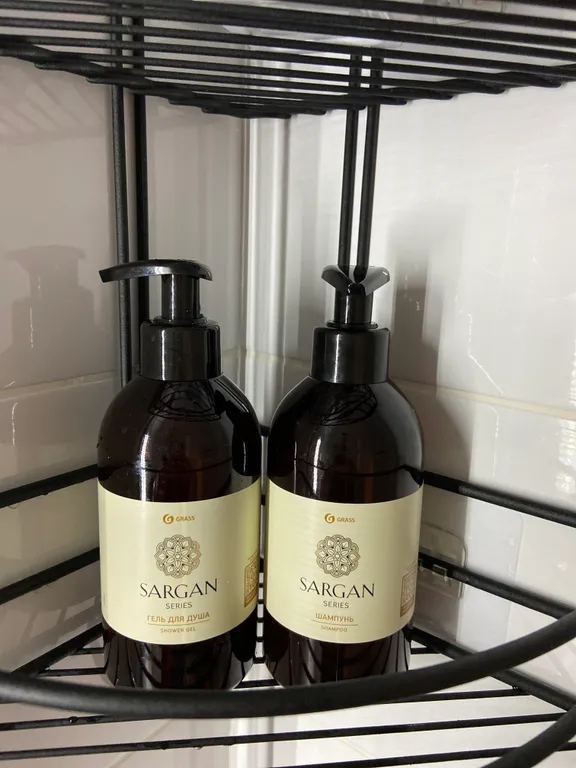 Amber Loft  -  Уникальная квартира