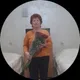 Ольга Федоровна