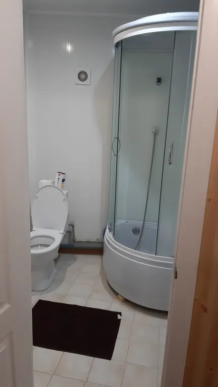 Квартира в центре рядом с пляжем