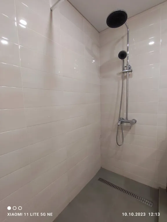 Уютная евродвушка у ТРЦ МТВ и Мадагаскар