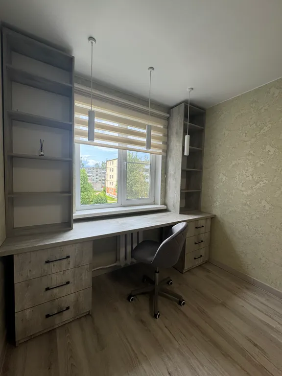 Уютная квартира рядом с вокзалами