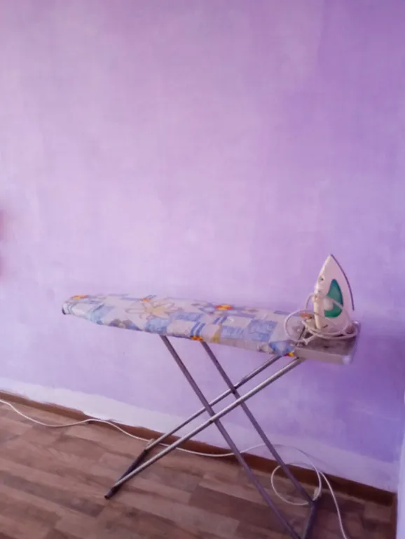 Квартира у моря