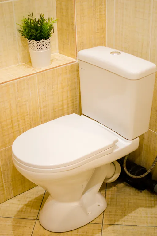 Уютная квартира класса Люкс