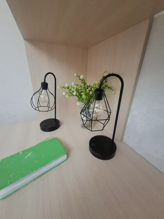 Квартира Уютно как дома — Котельники