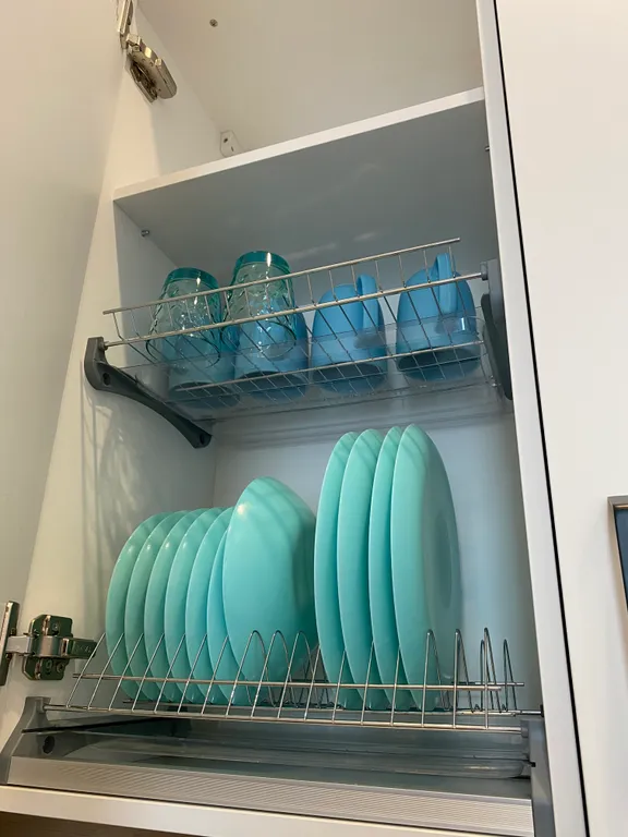 Вернадского Пабло