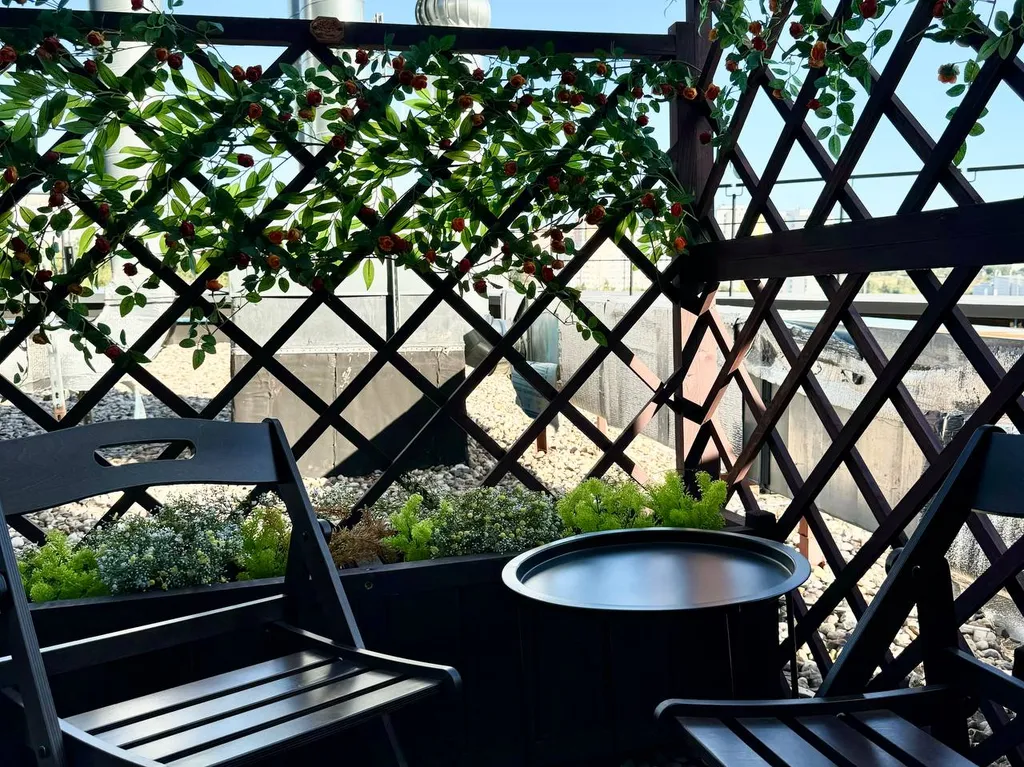 Уютная студия в Видном