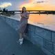 Татьяна