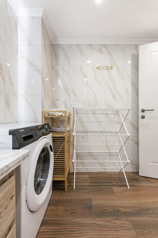 Квартира Апартаменты Монако 24 ЖК Граф Толстой 627 — Анапа