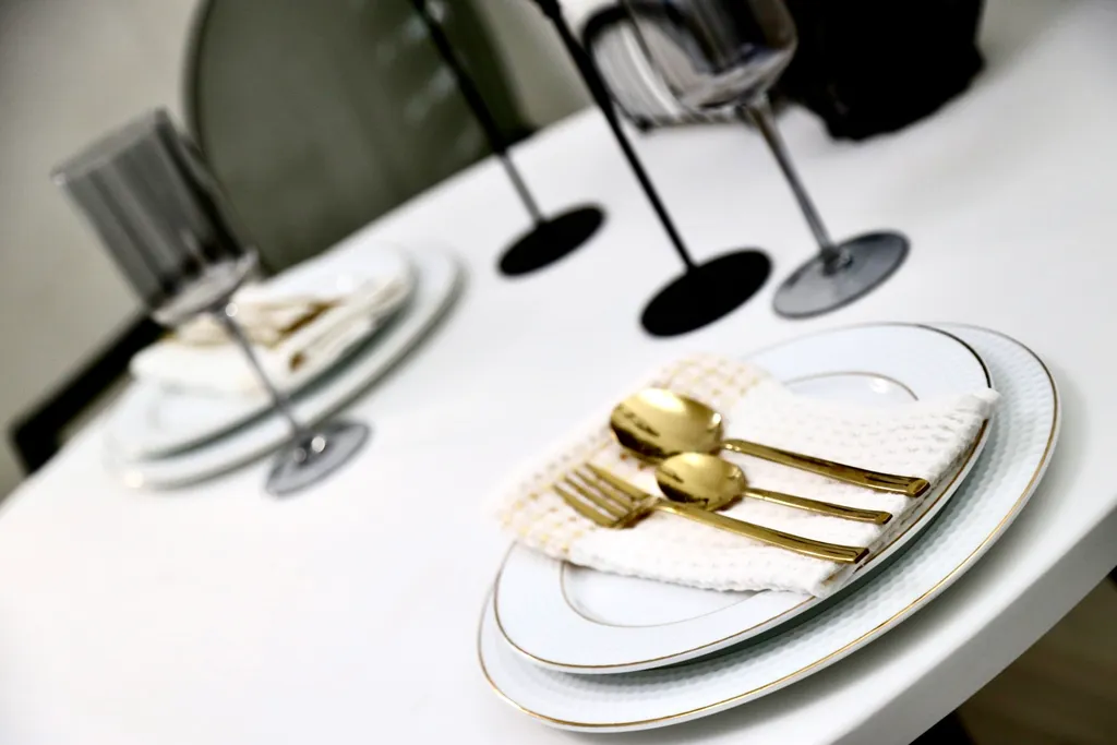 Квартира в центре, в ЖК Легенда