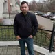 Николай