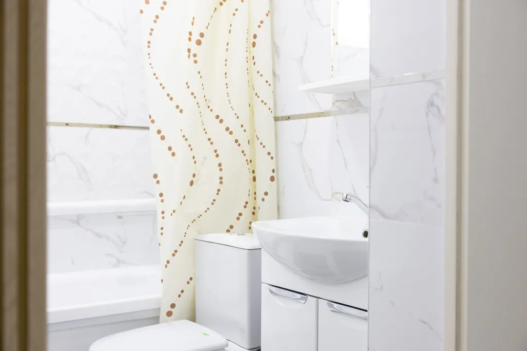 Квартира Комната — Махачкала