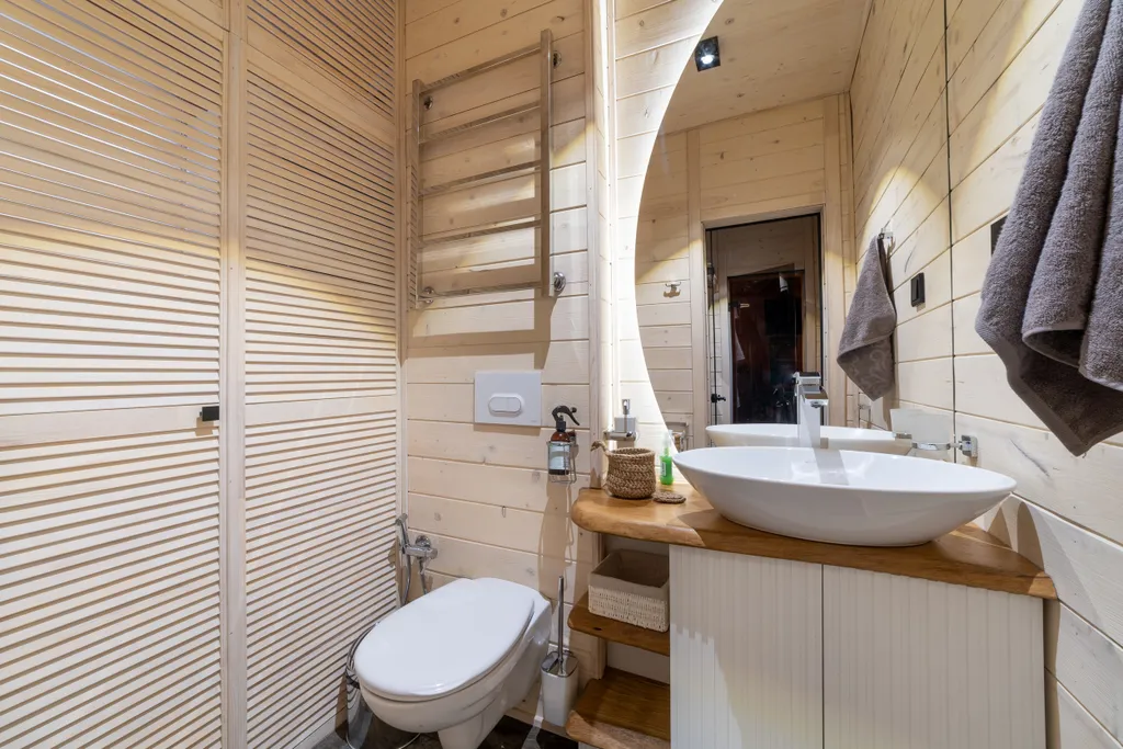 Family House Шар&Пар