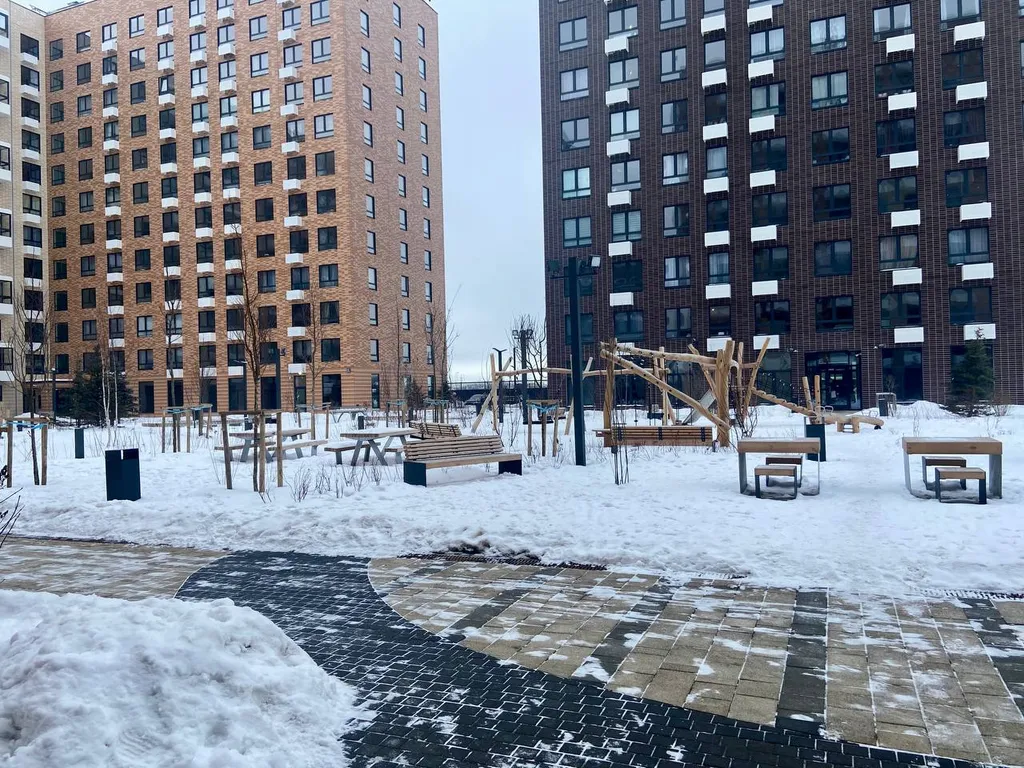 Свежий лотос евродвушка