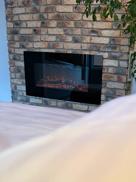 Апартаменты Like Home