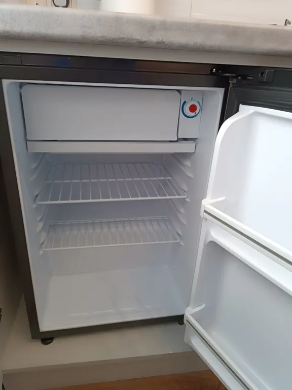 Квартира Комфортная и уютная квартира в самом центре города ждет Вас — Хабаровск