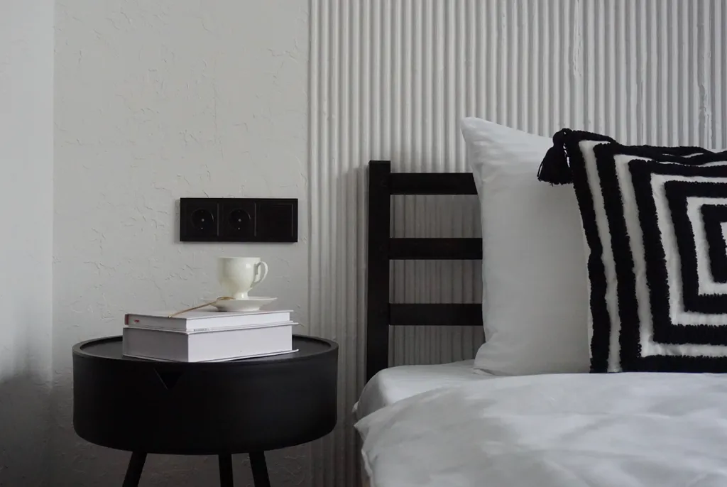 Стильная дизайнерская студия в 5 минутах т Лавры