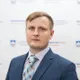 Александр