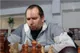 Николай