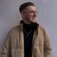 Тимур