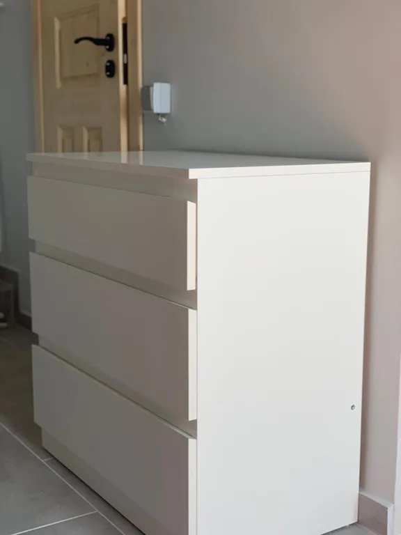 Комфортная студия