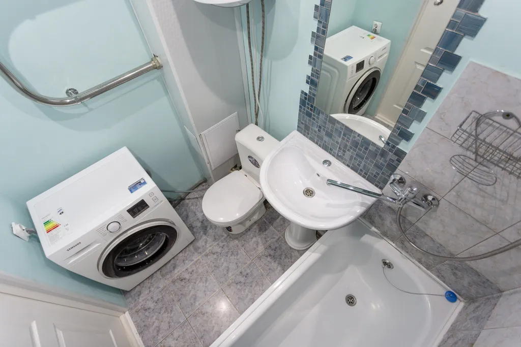 "Хочу приехать" на Чехова 12