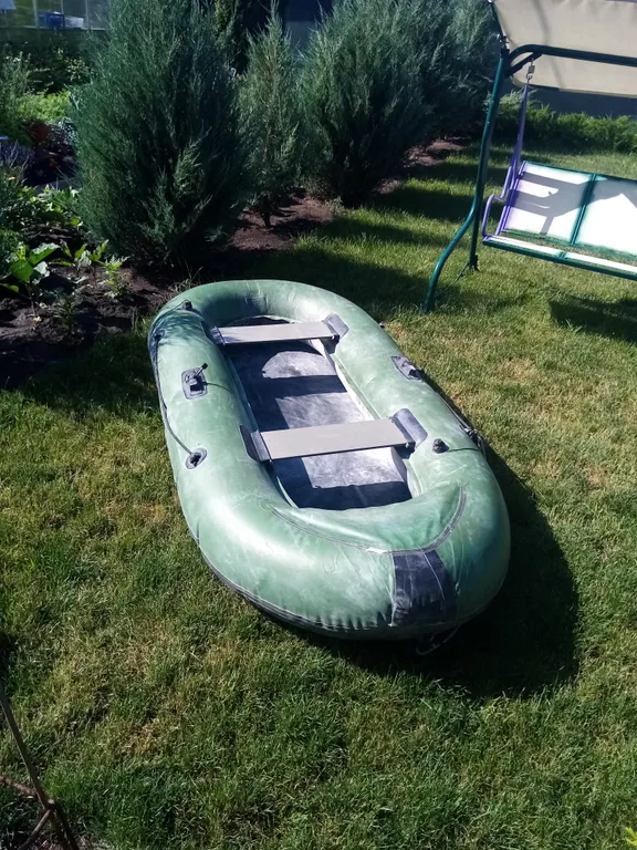 Коттедж в Царевщине