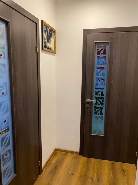 Уютная квартира, в курортном районе