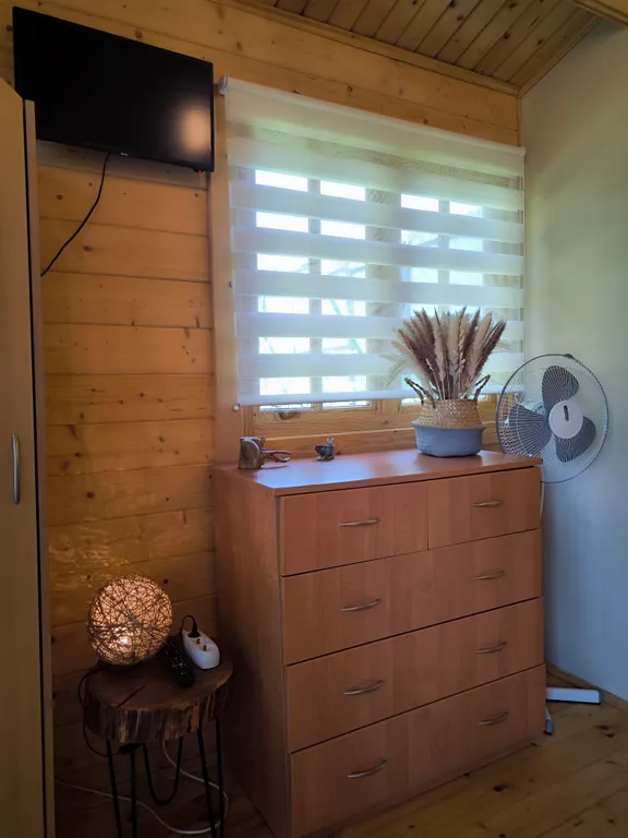 Коттедж Коттедж Дача на побережье — Зеленоградск