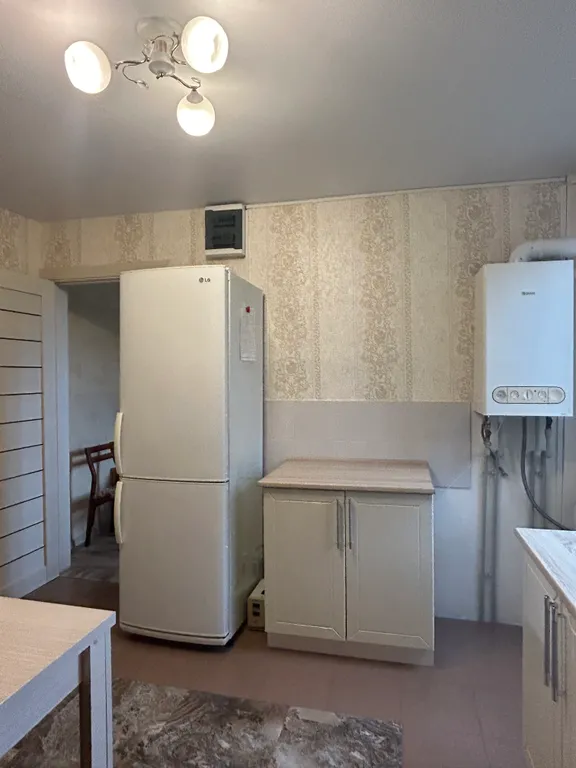 Коттедж Частный дом на Мамайке рядом с морем — Сочи