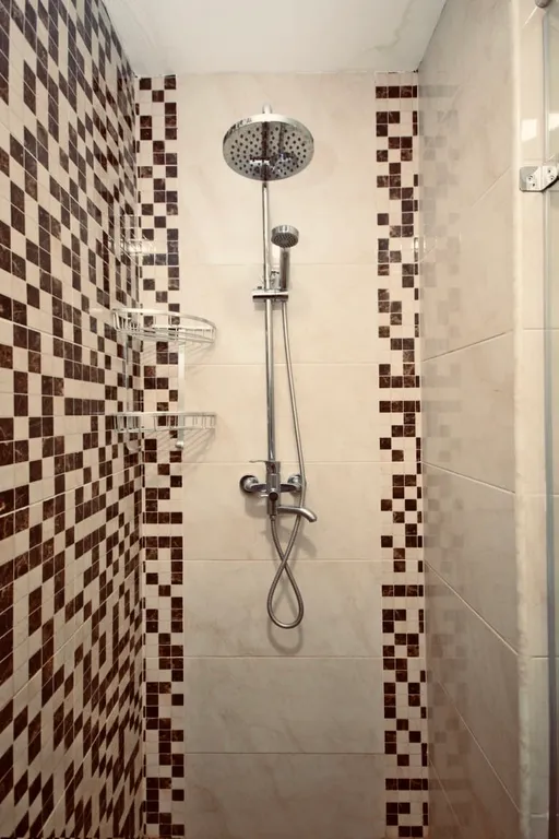 Holidays in Buzand 17