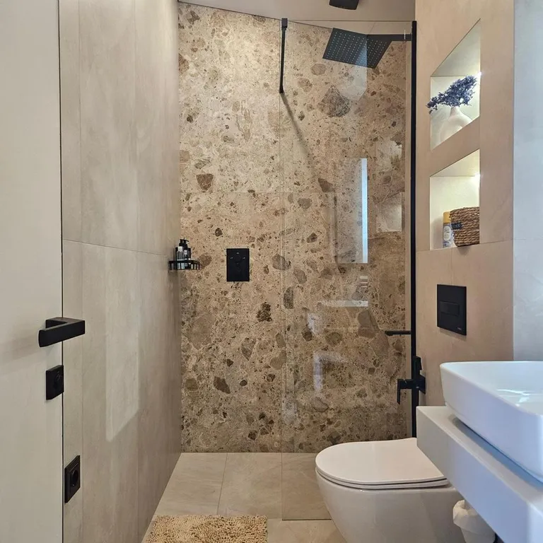 Уютный дом HoneyHouse