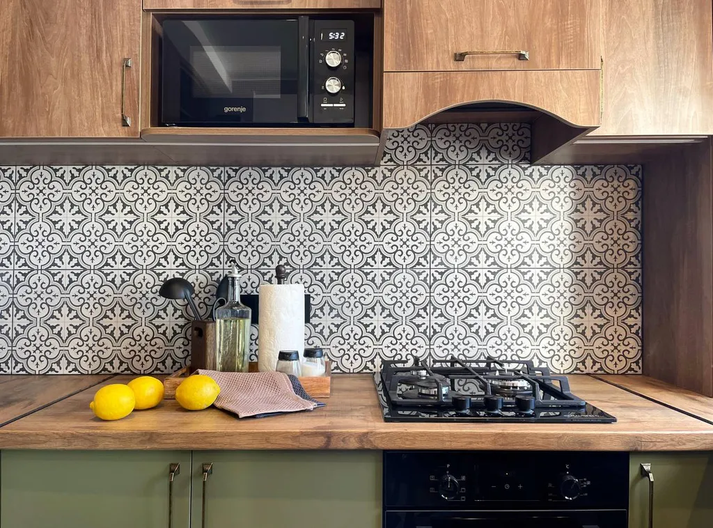 Трёхкомнатная квартира с видом на набережную в центре В. Новгорода