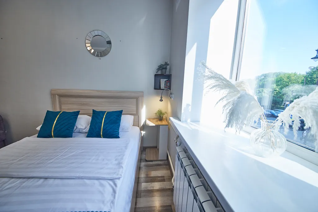 Wow-студия у библиотеки Аалто