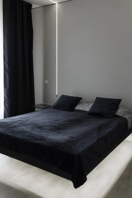 Дом с бассейном и баней