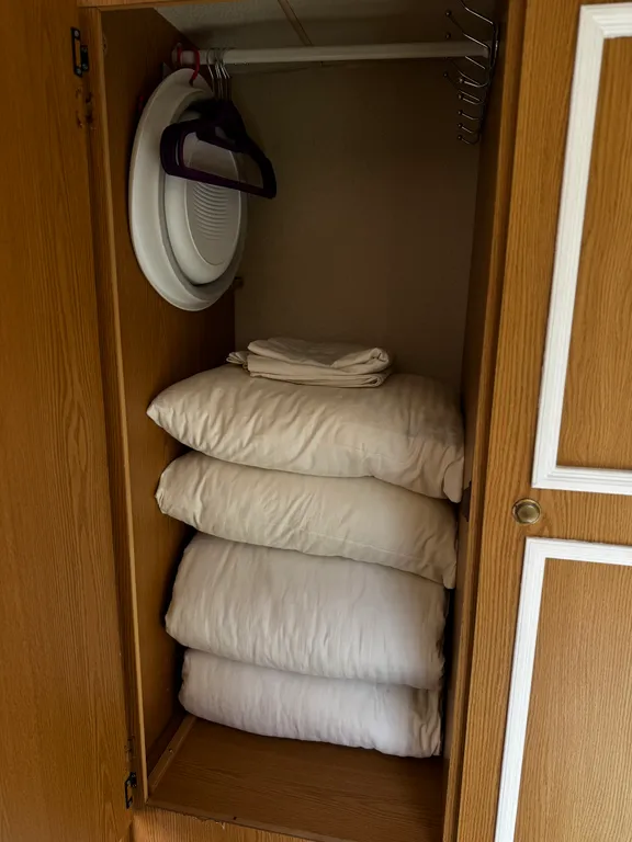 Коттедж Уютный автодом — Зеленоградск