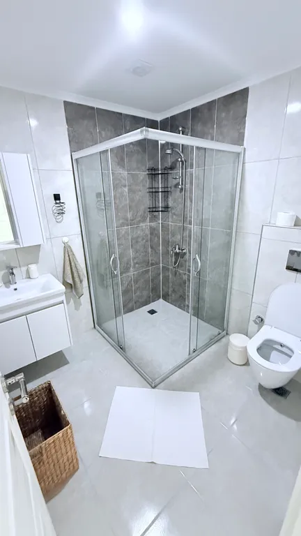 Клеопатра 2+1 линейная